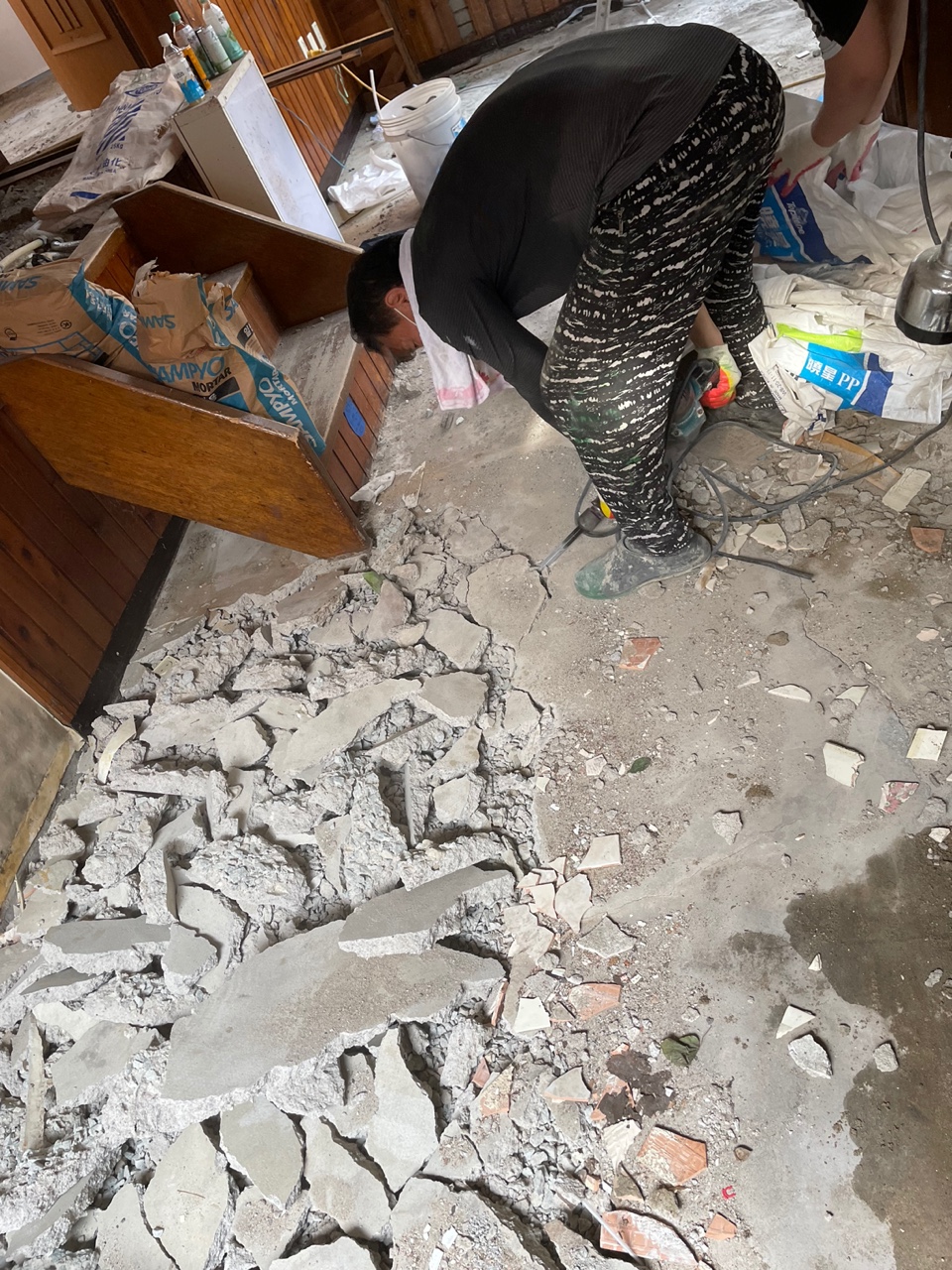 a6735d080aa2390c2423c686912b3a40_1716896770_4913.jpeg