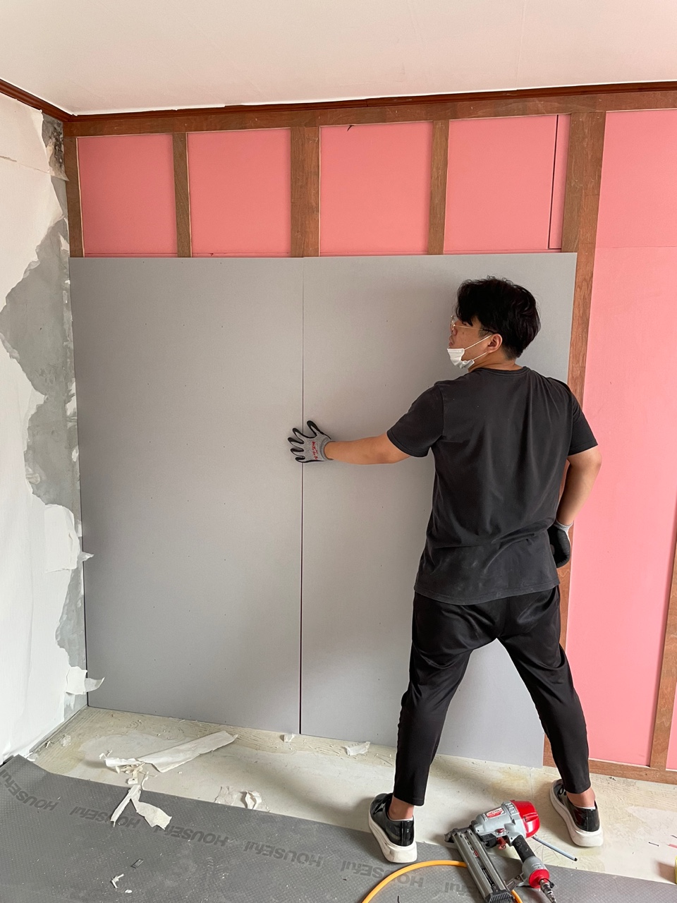 a6735d080aa2390c2423c686912b3a40_1716896860_9336.jpeg