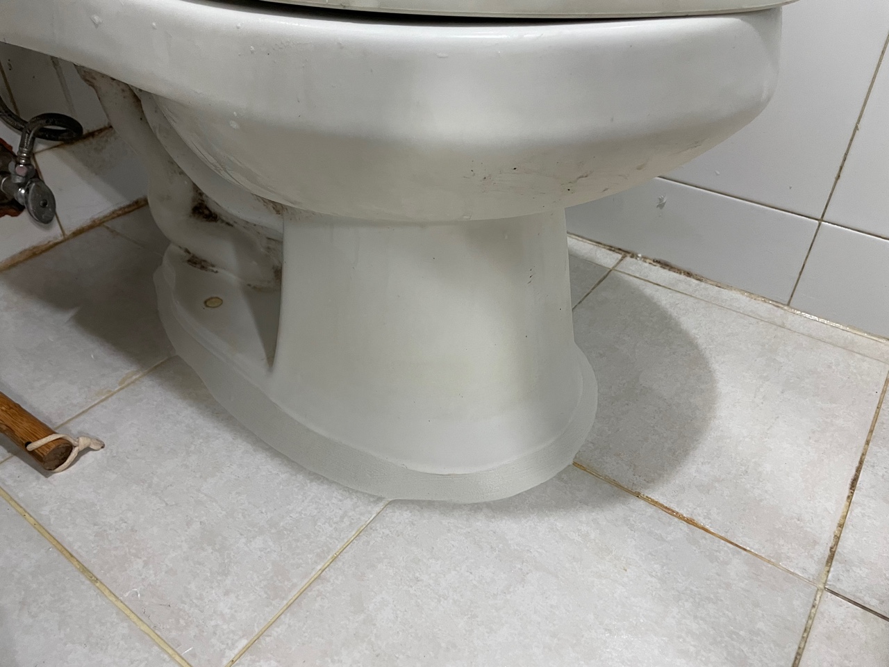 a6735d080aa2390c2423c686912b3a40_1716896917_2254.jpeg
