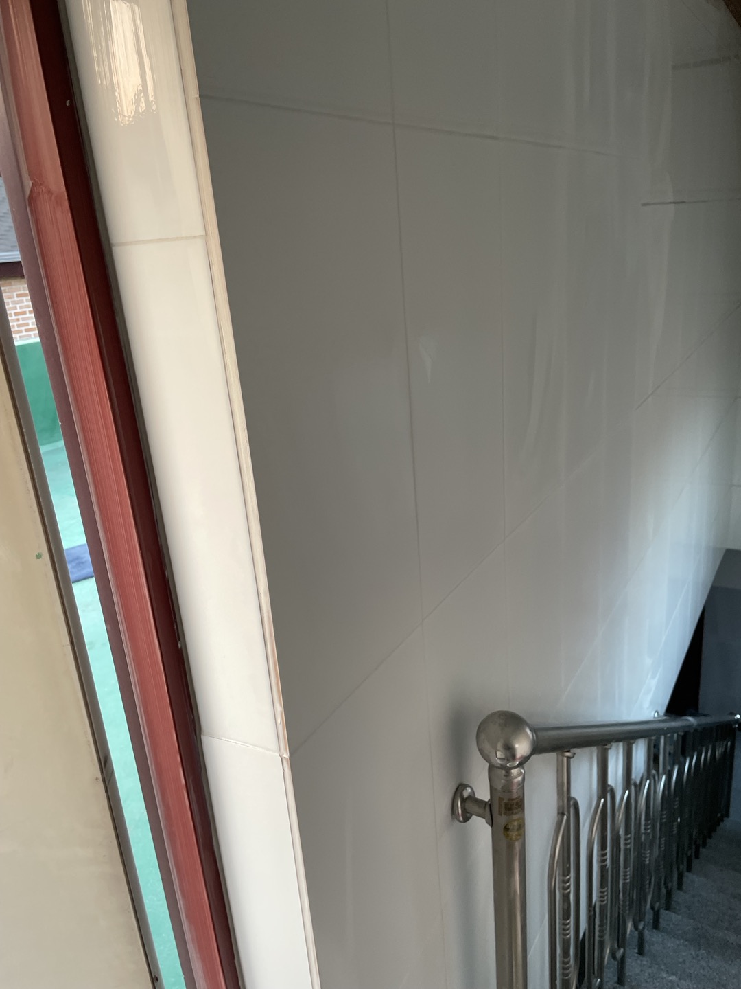 a6735d080aa2390c2423c686912b3a40_1716896940_8003.jpeg