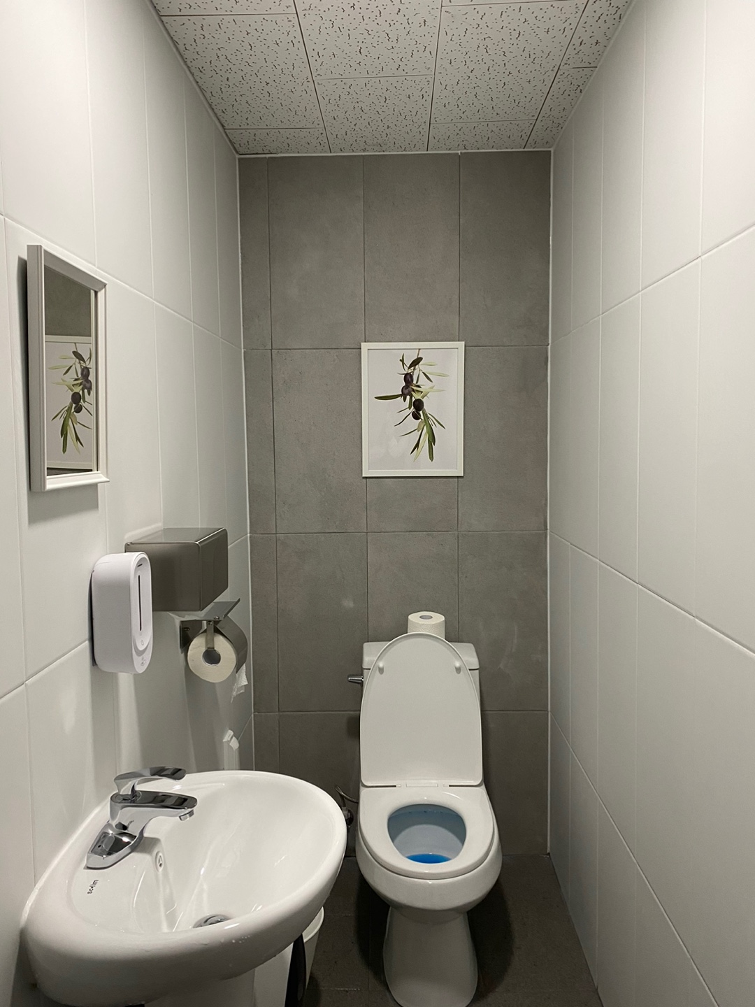 a6735d080aa2390c2423c686912b3a40_1716896967_3378.jpeg