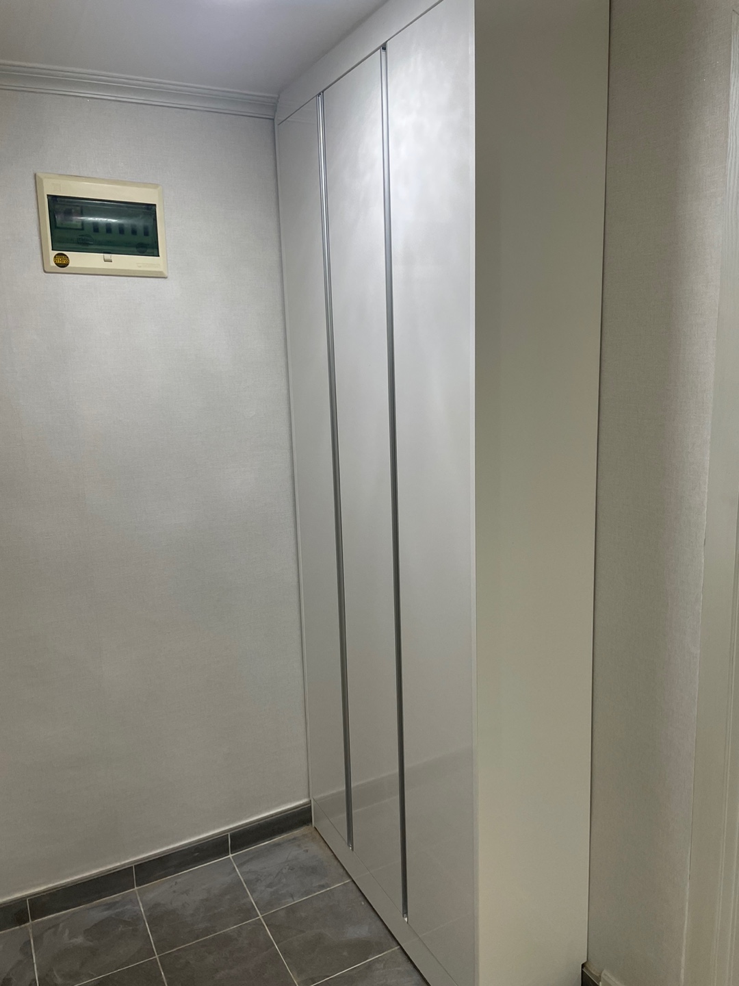 a6735d080aa2390c2423c686912b3a40_1716897026_7309.jpeg