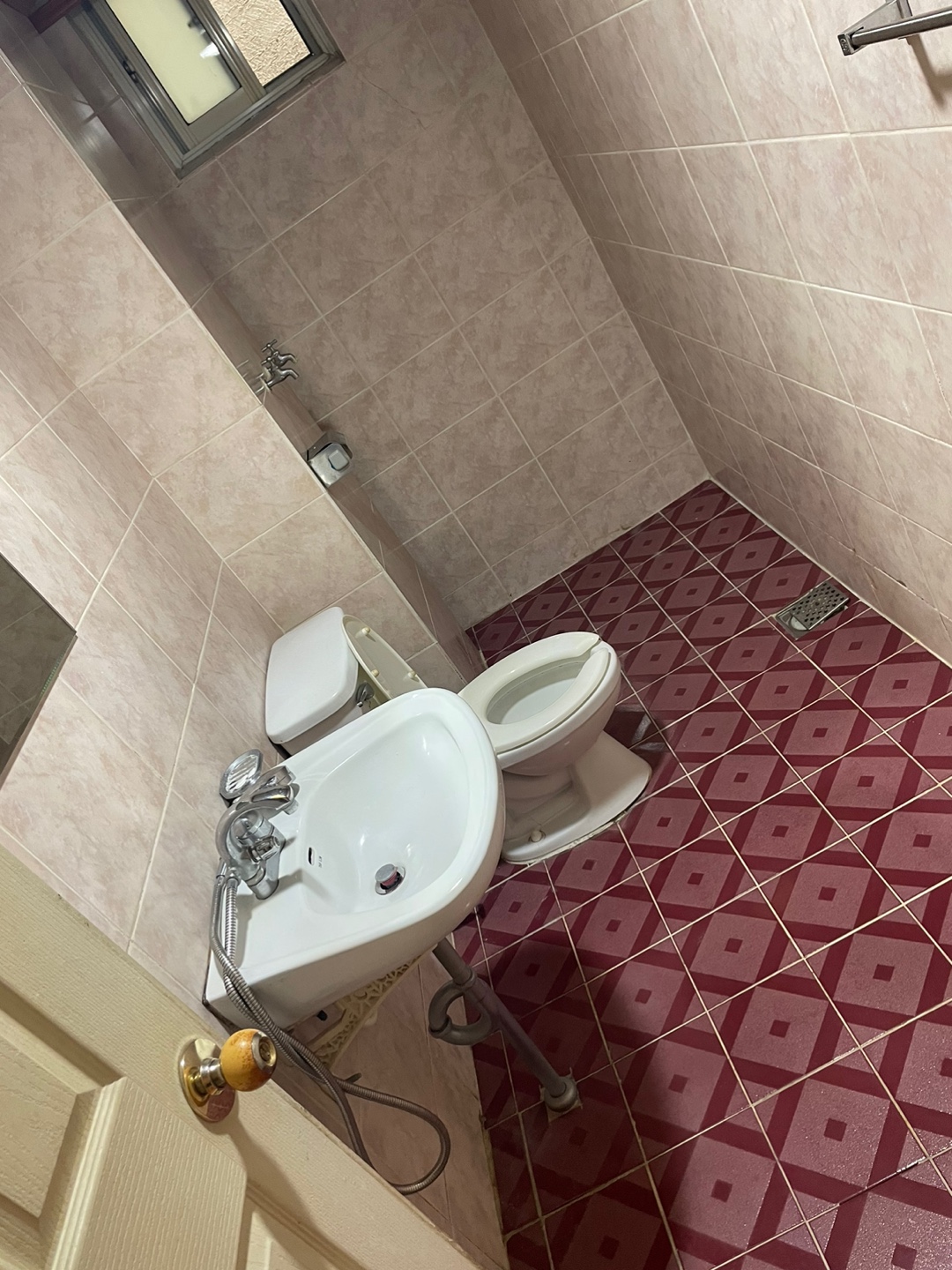 a6735d080aa2390c2423c686912b3a40_1716897028_1948.jpeg