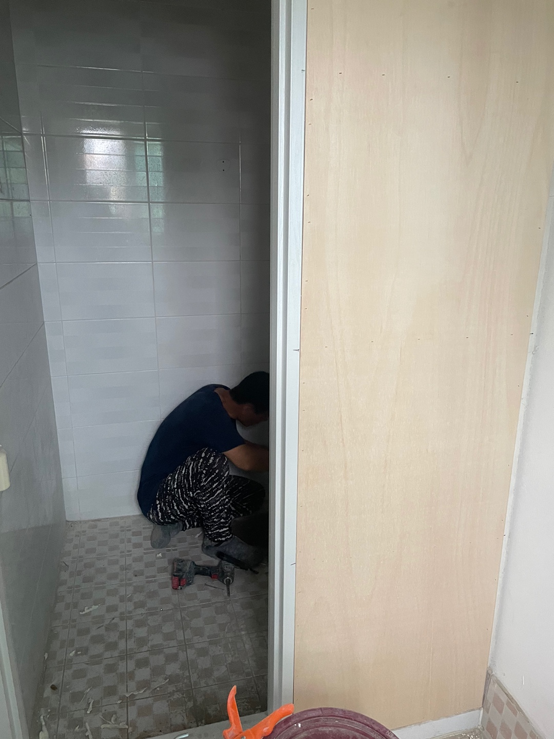 a6735d080aa2390c2423c686912b3a40_1716897109_6412.jpeg