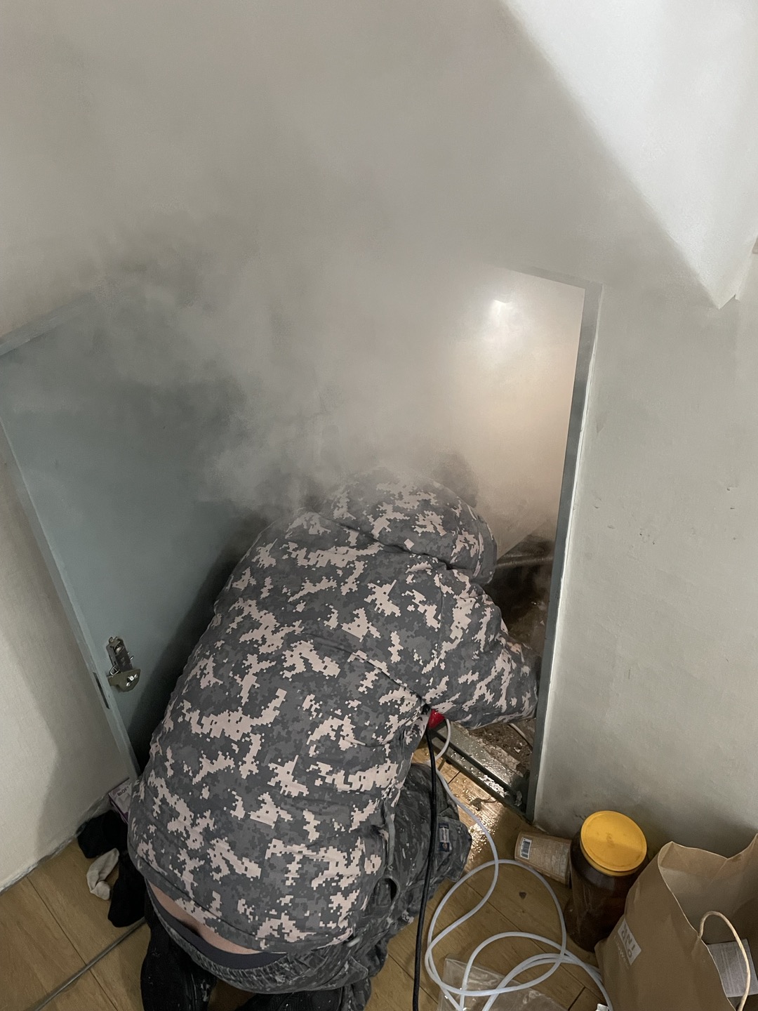 a6735d080aa2390c2423c686912b3a40_1716897213_2232.jpeg